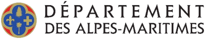 Département des Alpes-Maritimes