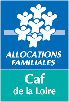 Caf de la Loire