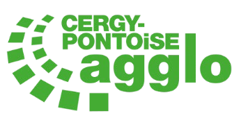 Communauté d'agglomération de Cergy-Pontoise