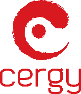 Ville de Cergy