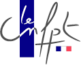 CNFPT, délégation de La Réunion