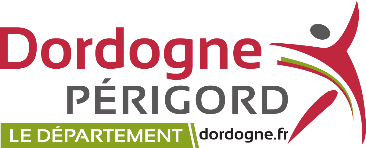 Département de la Dordogne