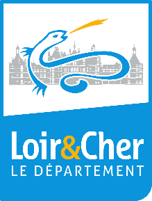 Département de Loir-et-Cher