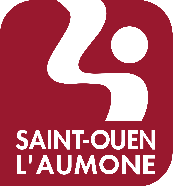Ville de Saint-Ouen-l'Aumône