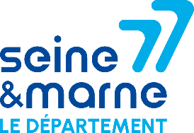 Département de Seine-et-Marne