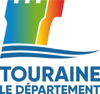 Département d'Indre-et-Loire