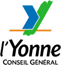 Département de l'Yonne