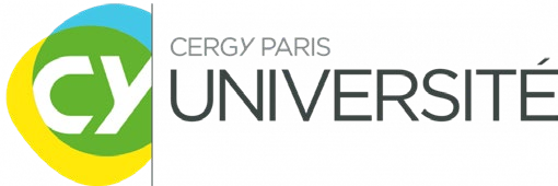 CY Cergy Paris Université, certificateur du diplôme