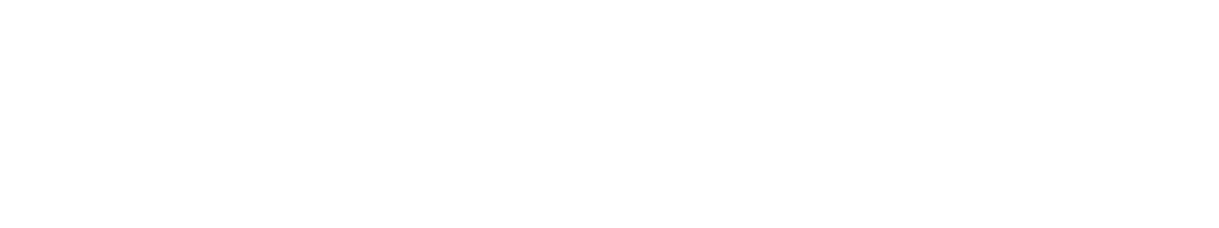 EMI — École du Management par l'Innovation