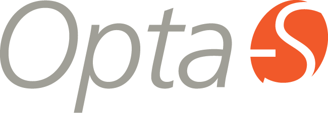 OPTA-S, opérateur de l'EMI