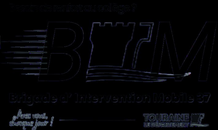 Agents techniques d'un collège
