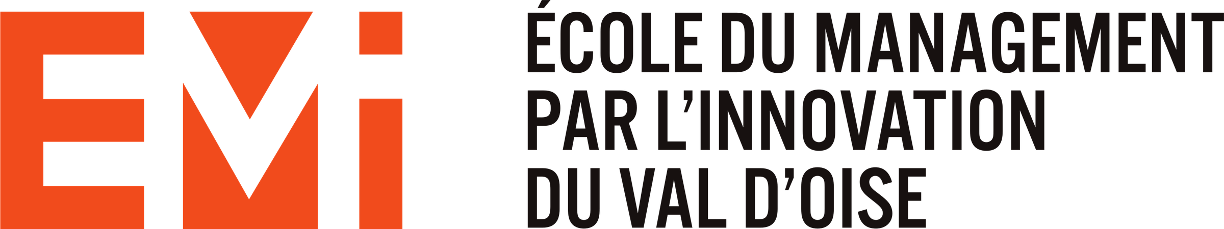 EMI — École du Management par l'Innovation